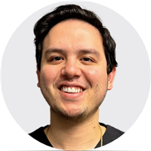 Dr. Evan Katz, DC