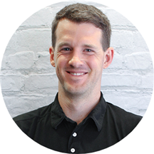 Dr. Evan Lewis, DPT