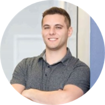 Dr. Evan Lichtenauer, DC, BS