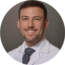 Dr. Evan Nevel, DO