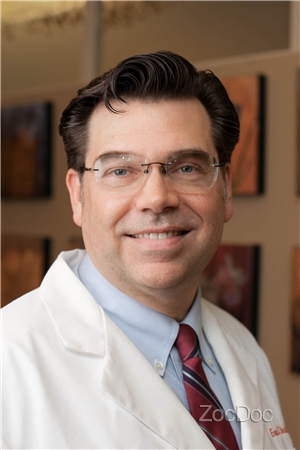 Dr. Evan O' Brien, MD