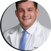 Dr. Evan Schneider, DPM