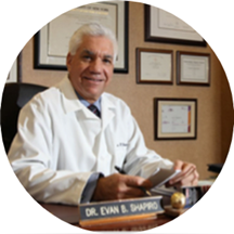 Dr. Evan Shapiro, MD