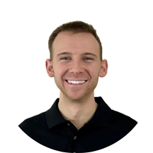 Dr. Evan Stravinski, PT, DPT