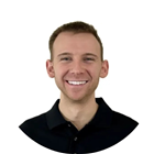 Dr. Evan Stravinski, PT, DPT