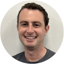 Dr. Evan Torkel, PT, DPT