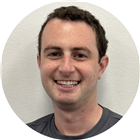 Dr. Evan Torkel, PT, DPT