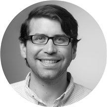Dr. Evan Trager, MD