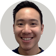 Dr. Evan Tran, DDS