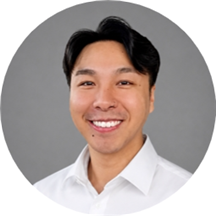 Dr. Evan Tran, DDS