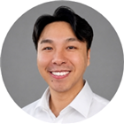 Dr. Evan Tran, DDS