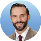 Dr. Evan Trupia, MD