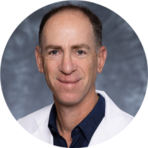 Dr. Evan Vapnek, MD