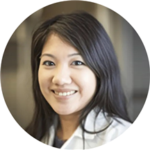 Dr. Evangeline Perez, DO