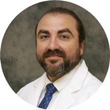 Dr. Evangelos Giakoumatos, MD