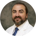 Dr. Evangelos Giakoumatos, MD