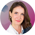 Dr. Evanthia Anadioti, DMD, MS