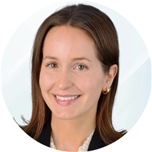 Dr. Eve Pomazi, DMD
