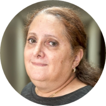 Dr. Evelyn Lopez-Brignoni, MD