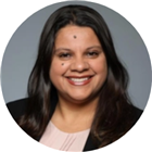 All provider availability