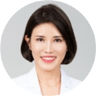 Dr. Evelyn Woo, DDS