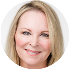 Dr. Evelyn de Villiers, PhD