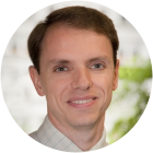 Dr. Evgeny Fink, MD