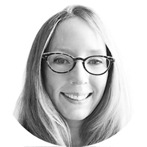 Dr. Evie Gerber, PsyD