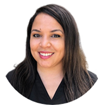 Dr. Evita McAdoo, DDS