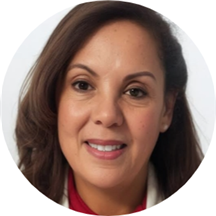 Dr. Evon Bekhit, MD