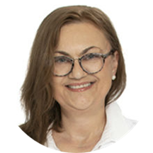 Dr. Ewa Ruggieri, MD