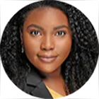 Dr. Ezinne Kanu, MD