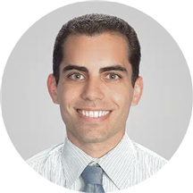 Dr. Ezra Hazan, MD