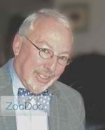 Dr. F. Ralph Berberich, MD