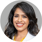 Dr. Fabeeha Mohammad, DO