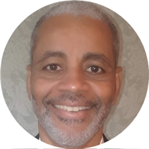 Dr. Fabian Byer, DDS