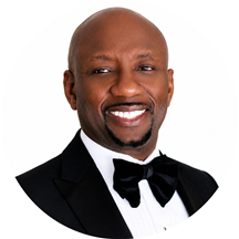 Dr. Fabian Ogala, MD