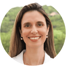 Dr. Fabiana Silva Lopes, MD