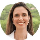 Dr. Fabiana Silva Lopes, MD