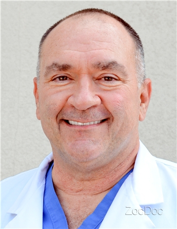 Dr. Fabio Fiore, MD