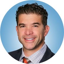 Dr. Fabio Orozco, MD