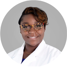 Dr. Facia Dew, DO