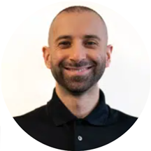 Dr. Fadi Anwar, PT, DPT