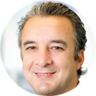 Dr. Fadi Beydoun, DMD