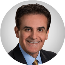 Dr. Fadi Fares, DMD