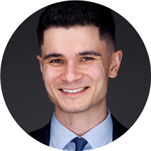 Dr. Fady Shaaban, DDS