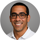 All provider availability