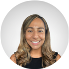 Dr. Fahema Nadira, MD