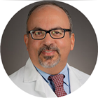 Dr. Fahim Farhat, MD, FAAFP