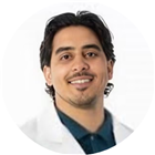 Dr. Fahim Rasul, DO